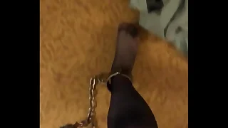 495 slave porn videos