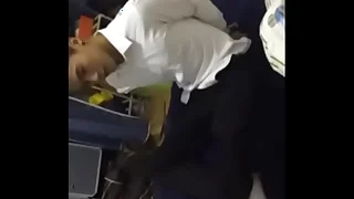 12851 twink porn videos